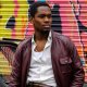 Yardie: un nuovo trailer del film diretto da Idris Elba