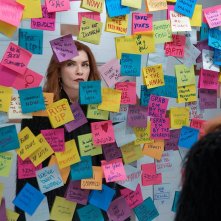 Dietland: Julianna Margulies nel pilot dello show