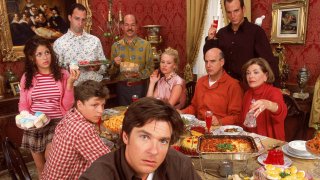 images/2018/06/01/270526-arrested-development-arrested-development.jpg
