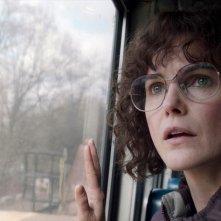 The Americans: Keri Russell nell'episodio Start