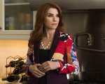 Dietland: la nostra videorecensione della serie!