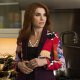 Dietland: la nostra videorecensione della serie!