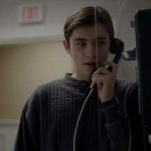 The Americans: Keidrich Sellati nell'episodio Start