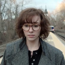 The Americans: una scena dell'episodio Start