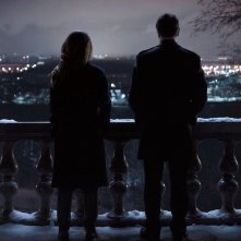 The Americans: una scena del finale di serie