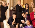 Arrested Development: la prima parte della quinta stagione è un ritorno alle origini, autoironico e amaro