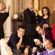 Arrested Development: la prima parte della quinta stagione è un ritorno alle origini, autoironico e amaro