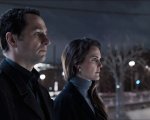 The Americans: il lungo, doloroso, magnifico addio