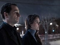 The Americans: il lungo, doloroso, magnifico addio