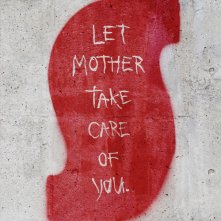 Fin02 Suspiria Online 1Sht Mother25