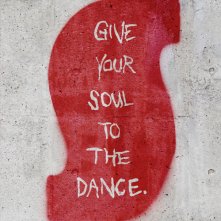 Fin02 Suspiria Online 1Sht Soul25