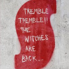 Fin02 Suspiria Online 1Sht Tremble25