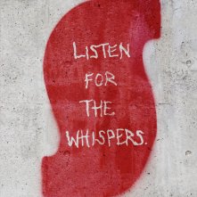 Fin02 Suspiria Online 1Sht Whispers25