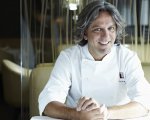 Masterchef Italia: Giorgio Locatelli è il nuovo giudice del programma