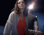 Gal Gadot, Millie Bobby Brown e J. Lo tra le star del nuovo video dei Maroon 5