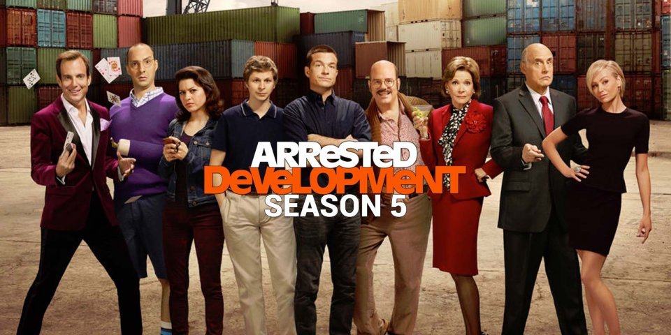 images/2018/06/01/season-5-arrested-development-netflix.jpg