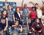 Shameless 8: la nuova stagione da oggi disponibile su Infinity!