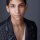 Angel Bismark Curiel