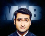 Men In Black: anche Kumail Nanjiani nel reboot della serie?