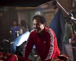 Matteo Garrone: da L'imbalsamatore a Dogman, tutti i marchi di fabbrica del regista