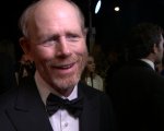 Ron Howard su Solo: “Harrison Ford mi ha aiutato a creare questo Han Solo”