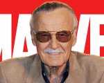 Stan Lee aggredito a Los Angeles da due uomini armati!