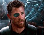 Avengers 4, Chris Hemsworth annuncia: 'Sarà ancora più devastante di Infinity War!'
