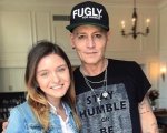 Johnny Depp, l'ultima foto dell'attore sui social preoccupa i fan