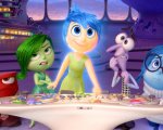 Disney-Pixar sotto accusa: Inside Out è un plagio?