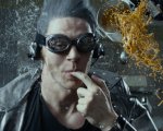 X-Men: Evan Peters vuole lo spin-off dedicato a Quicksilver!