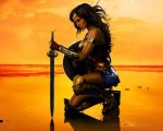 Wonder Woman 2: Patty Jenkins e Geoff Johns confermano l'ambientazione anni '80