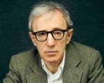 Woody Allen: 'Dovrei essere il testimonial del movimento #MeToo'