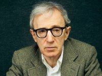 Woody Allen: 'Dovrei essere il testimonial del movimento #MeToo'