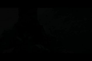 12 Soldiers - Trailer italiano