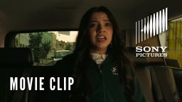 Sicario: Day of the Soldado - Clip 'The Prize'