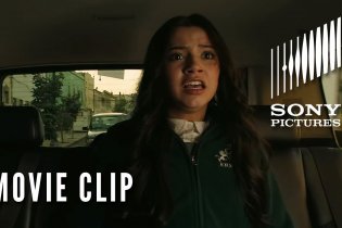 Sicario: Day of the Soldado - Clip 'The Prize'