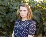 Pet Sematary: Amy Seimetz protagonista dell'adattamento da Stephen King