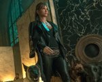 John Wick: Chapter 3, la prima foto di Halle Berry!