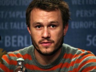 images/2018/06/04/heath-ledger-flickr-howie_berlin_400x300.jpg