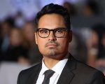 The Mule: Michael Peña e Dianne Wiest nel cast del film di Eastwood