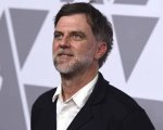 100 critici hanno votato il miglior film di Paul Thomas Anderson, ecco quale ha vinto il sondaggio