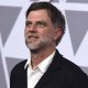 100 critici hanno votato il miglior film di Paul Thomas Anderson, ecco quale ha vinto il sondaggio