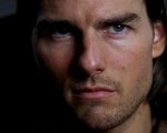 Deeper, confermato Tom Cruise protagonista: 'non ho mai affrontato una sfida simile'