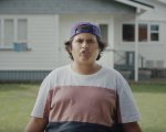 Godzilla vs. Kong: Julian Dennison da Deadpool 2 alla guerra tra creature giganti