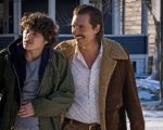 White Boy Rick: Matthew McConaughey nel trailer del film