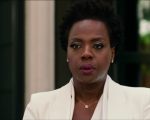 Widows: il trailer del nuovo film di Steve McQueen con Viola Davis