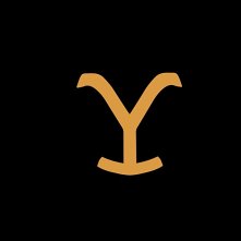 Locandina di Yellowstone