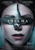 Locandina di Thelma
