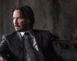 John Wick: Chapter 3, alcuni video rubati dal set anticiperebbero la morte di alcune star