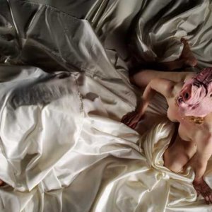 La guerra del maiale: un momento del film